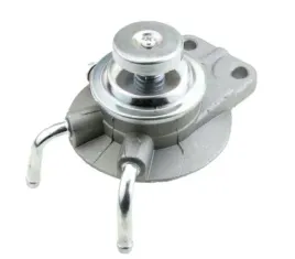 podstawa-filtra-paliwa-mitsubishi-pajero-l200-galloper-2-5-2-8-mb129677
