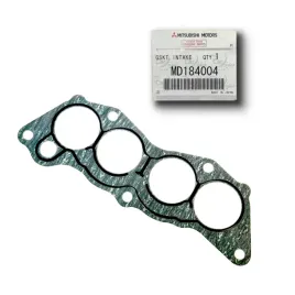 uszczelka-kolektora-ssacego-mitsubishi-galant-e32a-md184004-oryginal
