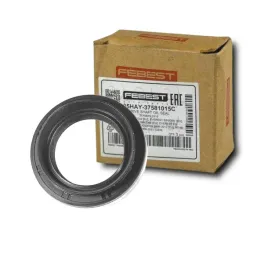 uszczelniacz-walu-napedowego-bt-50-ranger-pa3327238a-pa33-27-238a