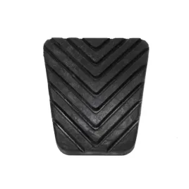 guma-na-pedal-hamulca-sprzegla-galloper-terracan-32825-36000-32825-m2000-oe