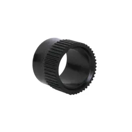 tuleja-napedu-pompy-oleju-pajero-l200-galloper-2-5-td-md099211-23151-42000