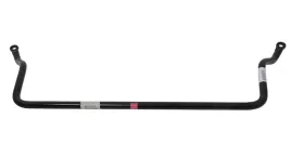 drazek-stabilizator-przedni-23-mm-pajero-i-galloper-mb176435-oryginal