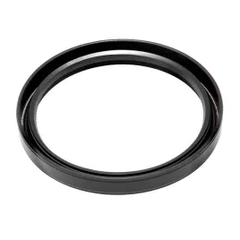 uszczelniacz-obudowy-dyferencjalu-62x74x8-4-rav4-a2-90311-62004-9031162004