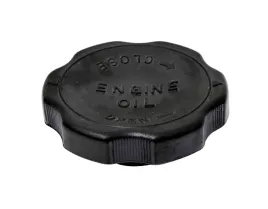 korek-wlewu-oleju-mitsubishi-hyundai-kia-1250a015-26510-35000-oryginal
