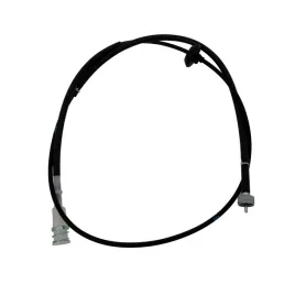 linka-predkosciomierza-szybkosciomierza-2045-mm-l200-k74-mr117599-oryginal