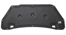 wygluszenie-maski-mazda-cx-5-2011-kd62-56-681a-kd6256681a-oryginal