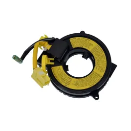 zwijak-tasma-air-bag-pod-kierownice-pajero-iii-lancer-mr301705-oryginal