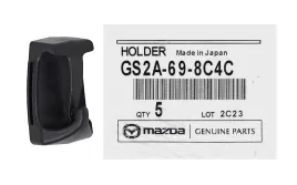 zaczep-haczyk-rolety-bagaz-mazda-cx-5-6-gs2a698c4c-gs2a-69-8c4c-oryginal