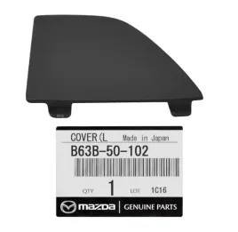 zaslepka-kratki-zderzaka-lewa-mazda-3-b63b-50-102-b63b50102-oryginal