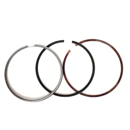 pierscienie-oleju-4mm-na-cylinder-mitsubishi-pajero-me201411