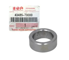 pierscien-zabezpieczajacy-polosi-samurai-vitara-4348573000-43485-73000-oe