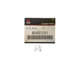 mocowanie-przewodu-abs-mitsubishi-mu481241-oryginal