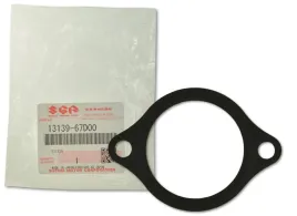 uszczelka-kolektora-ssacego-grand-vitara-1313967d00-13139-67d00-oe