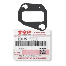 uszczelka-napinacza-rozrzadu-vitara-grand-vitara-1-6-2-0-12835-77e00-org