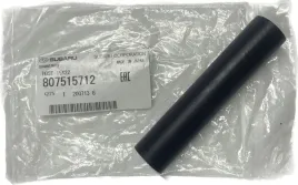 przewod-splywu-turbosprezarki-subaru-forester-impreza-legacy-wrx-807515712