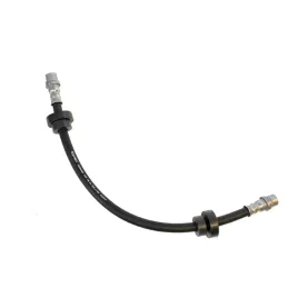 przewod-hamulcowy-gietki-mitsubishi-l200-mr449931