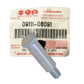 sruba-wybieraka-skrzyni-grand-vitara-ii-jb-jimny-0911108091-09111-08091