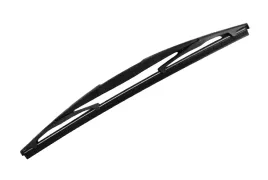pioro-wycieraczki-tylnej-350-mm-pajero-iv-lancer-mr583632-oryginal