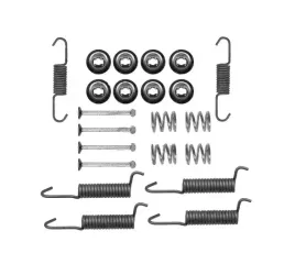 zestaw-montazowy-szczek-hamulce-pajero-ii-sport-mb858544-mb858538-mb857302