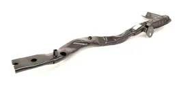 belka-przednia-dolna-prawa-subaru-forester-sg-03-07-50515sa000-oryginal