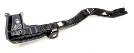 belka-przednia-dolna-lewa-subaru-forester-sg-03-07-50515sa010-oryginal