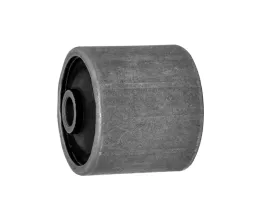 tuleja-wahacza-wzdluznego-przod-pajero-pinin-1-8-short-mr272768
