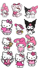 naprasowanka-aplikacja-termo-naklejka-na-odziez-kuromi-sanrio-my-melody-92