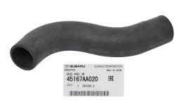 przewod-waz-chlodnicy-legacy-impreza-45167aa020-oe