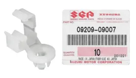 uchwyt-podpory-maski-suzuki-09209-09007-0920909007-oe