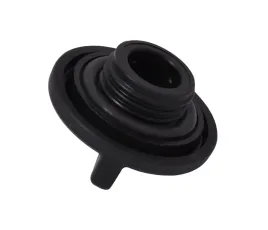 korek-wlewu-oleju-navara-pathfinder-15255-7f403-152557f403-oryginal