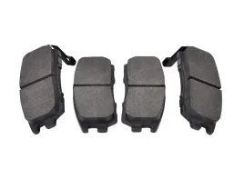 klocki-hamulcowe-tyl-wersja-premium-pajero-ii-classic-mr389571-trw