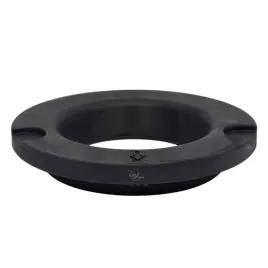 nakladka-izolator-sprezyny-tyl-pathfinder-r51-2005-550367s000-55036-7s000