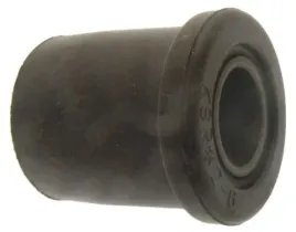 tuleja-resora-ford-ranger-3645501