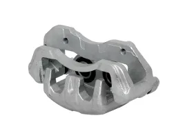 zacisk-hamulcowy-prawy-przod-pajero-l200-mb858405
