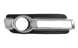ramka-halogenu-led-atrapa-zderzaka-prawa-pajero-iv-6400g122