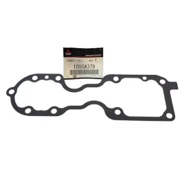 uszczelka-bloku-silnika-mitsubishi-outlander-cw6w-1050a379