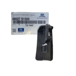 uchwyt-mocowanie-lh-zderzaka-fr-hyundai-santa-fe-86527s1500-86527-s1500