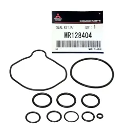 zestaw-naprawczy-pompy-wspomagania-mitsubishi-pajero-ii-2-8td-mr128404-oe
