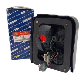 lampa-tylna-prawa-kia-pride-1990-2002-kk19851150-kk-19851150