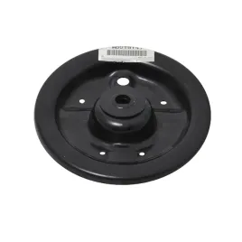wspornik-mocowanie-sprezyny-amortyzatora-pinin-1-8-2-0-galant-mb518147-org