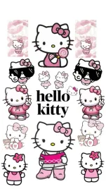 naprasowanka-aplikacja-termo-naklejka-na-odziez-hello-kitty-kotek-41