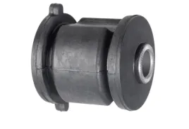 tuleja-tylnej-zwrotnicy-hyundai-tucson-2004-2016-5511629000-55116-29000
