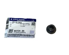 dystans-slizgu-napinacza-lancucha-suzuki-jimny-grand-vitara-1281273g10