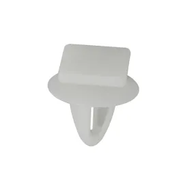 kolek-spinka-montazowa-listwy-progowej-outlander-cu-carisma-lancer-mb344789