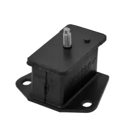 poduszka-silnika-lewa-prawa-pajero-ii-2-5td-3-0-mb007023-oryginal