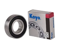 lozysko-kulkowe-28x52x12-koyo-60282rs1c3