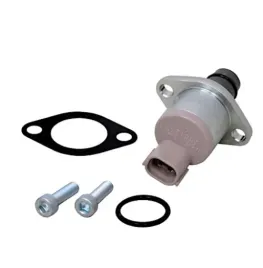 czujnik-zawor-pompy-wtryskowej-scv-pajero-iv-l200-1460a037-1460a031