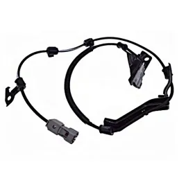 przewod-czujnika-abs-tylny-lewy-land-cruiser-04895-60090-0489560090