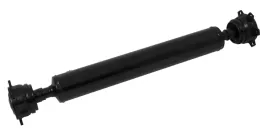 wal-napedowy-tylny-pajero-3-2-did-a-t-mr581616