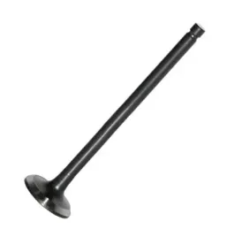 zawor-ssacy-mitsubishi-l200-25did-mn176597-1010a306-1010a443